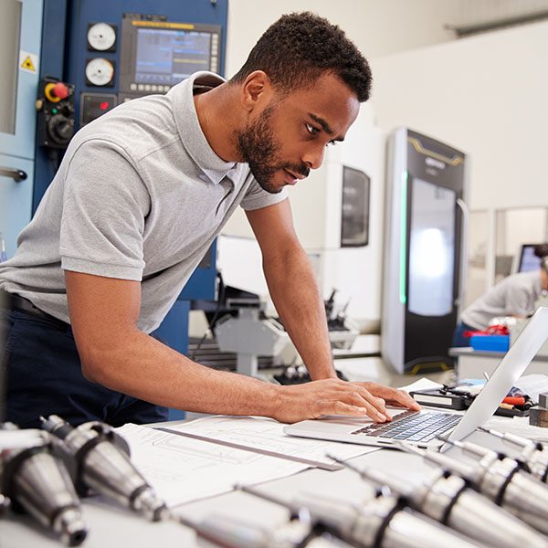 Episode 11 The Importance of Failure Analysis and Quality Assurance