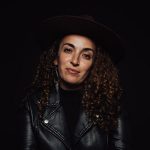Mira Stern | Consultant, Facilitator, Speaker | Unmotive Show Podcast