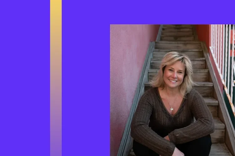 Michelle is a mental health powerhouse instilling her clients with fortitude