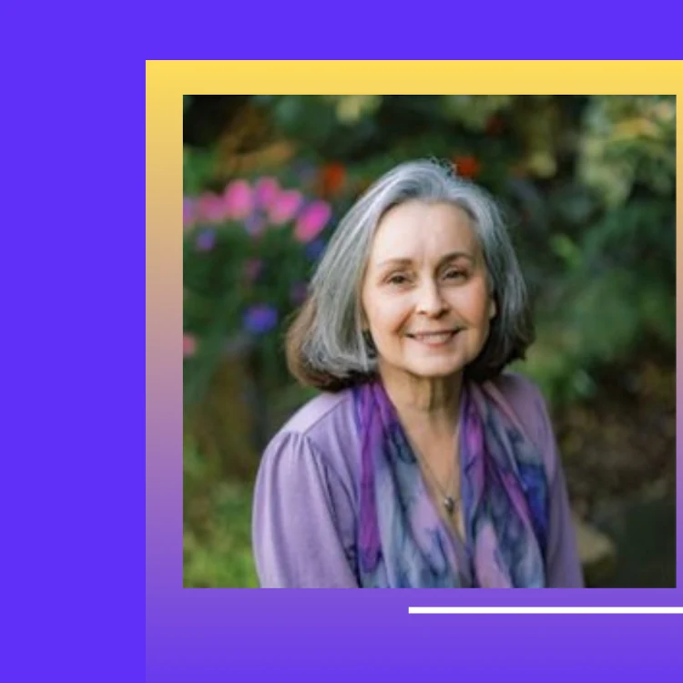 Mariam Trahan and holistic mental wellness practices